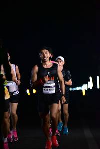 BIB: 46609, 47721
                            <button type="button" onclick="openModal(10109050)" class="btn btn-primary btn-sm float-right btn-popup" data-toggle="modal" data-target=".modal-high-quality">
                        <i class="fas fa-shopping-cart"></i> Add to Cart
                    </button>
                                            <button type="button" onclick="isThisMe(10109050, true)" class="btn btn-success btn-sm float-right btn-popup btn-isme hidden" data-toggle="tooltip" data-placement="bottom" title="นี่คือรูปของคุณใช่ไหม คลิกที่นี่เพื่อเอาเข้าอัลบั้ม">
                        <i class="fas fa-plus"></i> Add to album
                    </button>
                    <button type="button" onclick="isThisMe(10109050, false)" class="btn btn-warning btn-sm float-right btn-popup btn-isnotme hidden">
                        <i class="fas fa-ban"></i> Remove from album
                    </button>